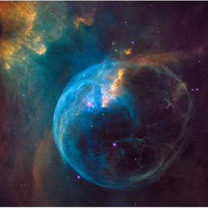 Planets